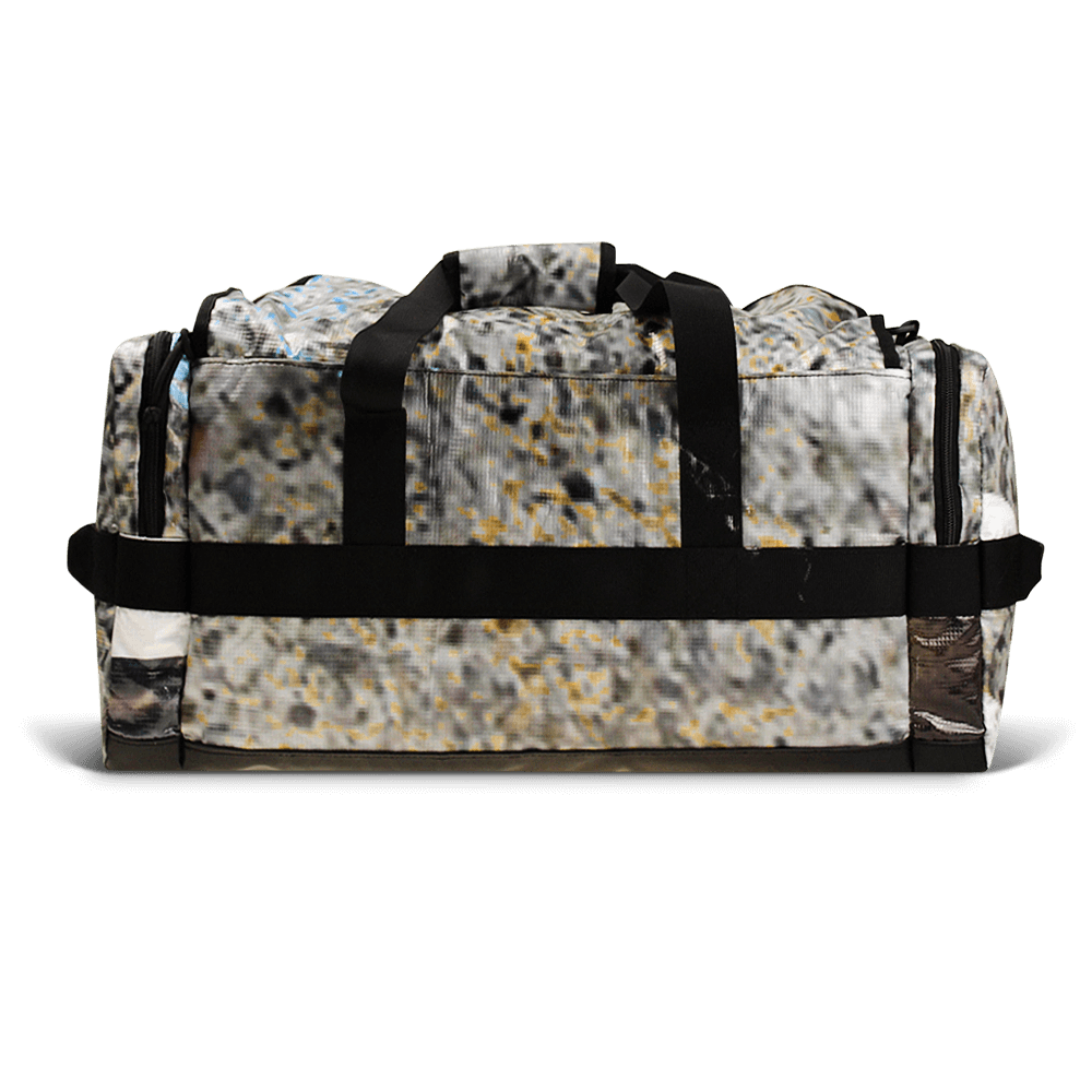 Union Duffle