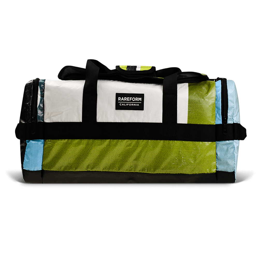 Union Duffle