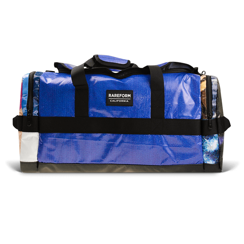 Union Duffle