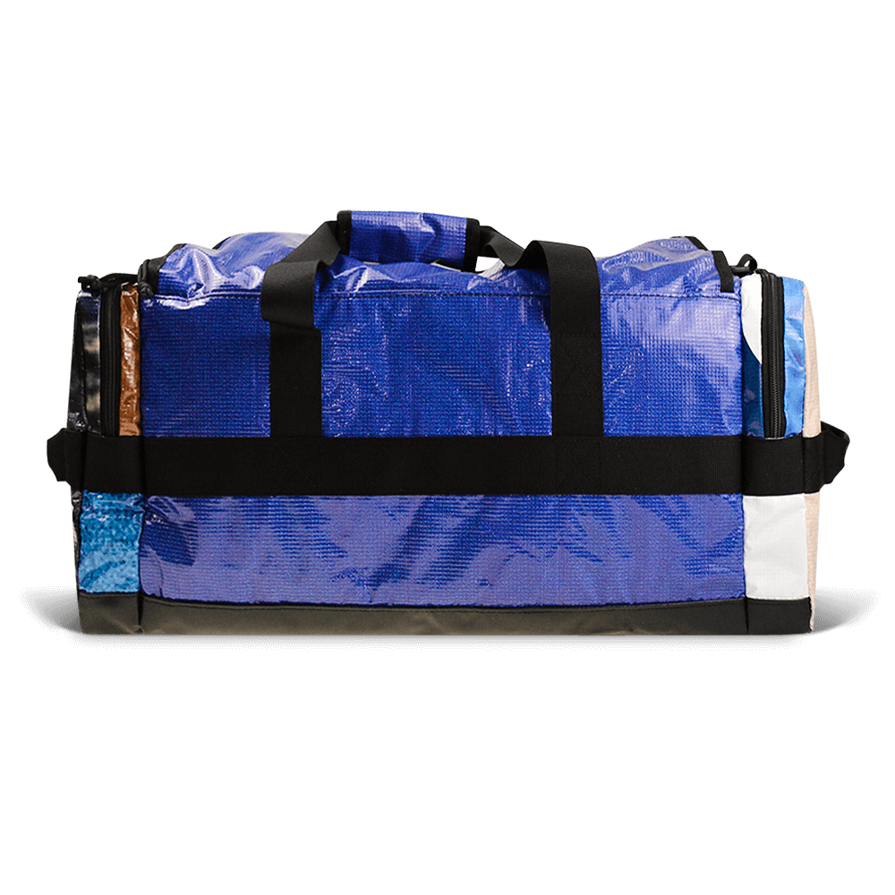 Union Duffle
