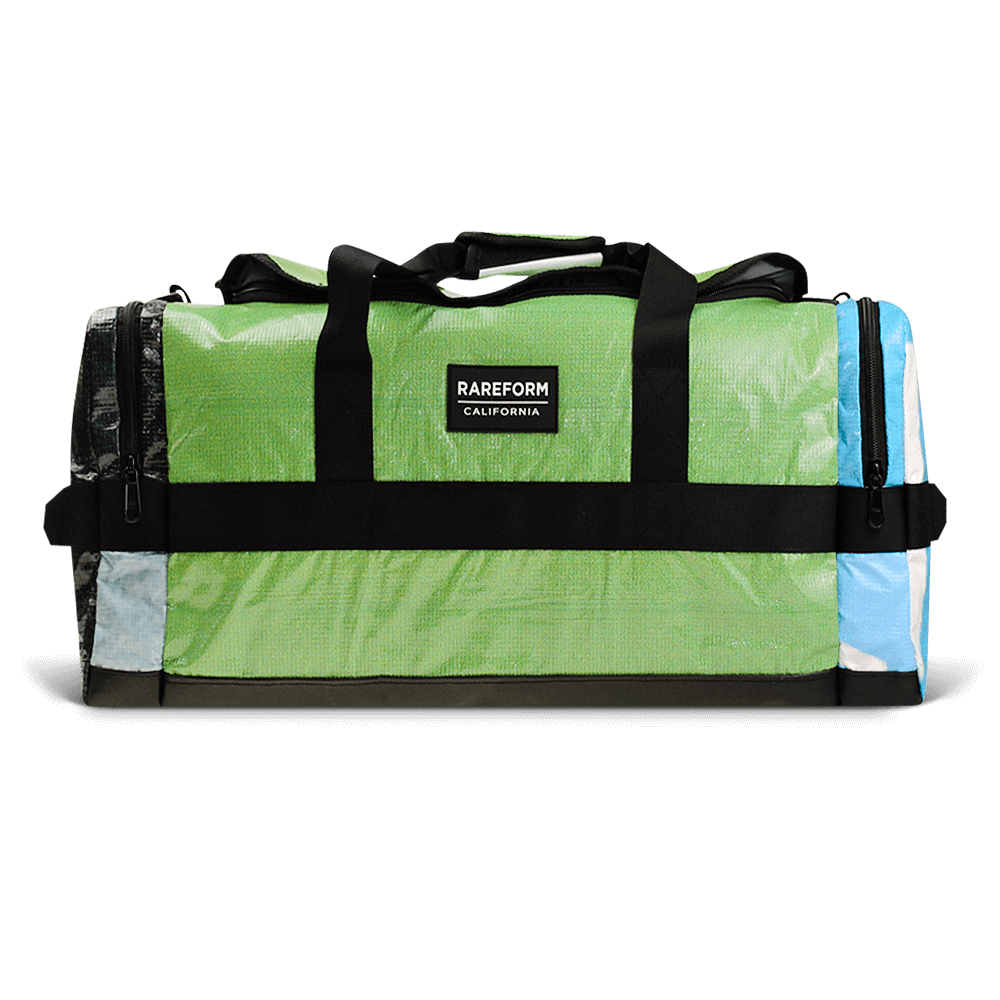 Union Duffle