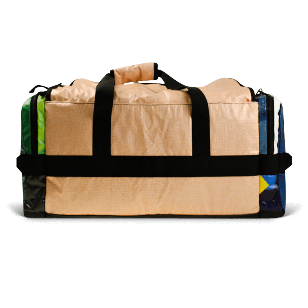 Union Duffle