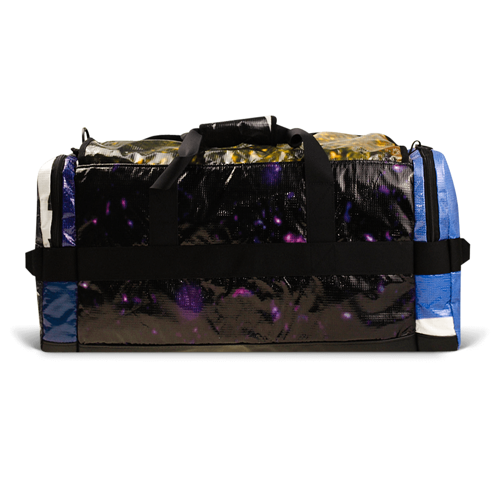 Union Duffle