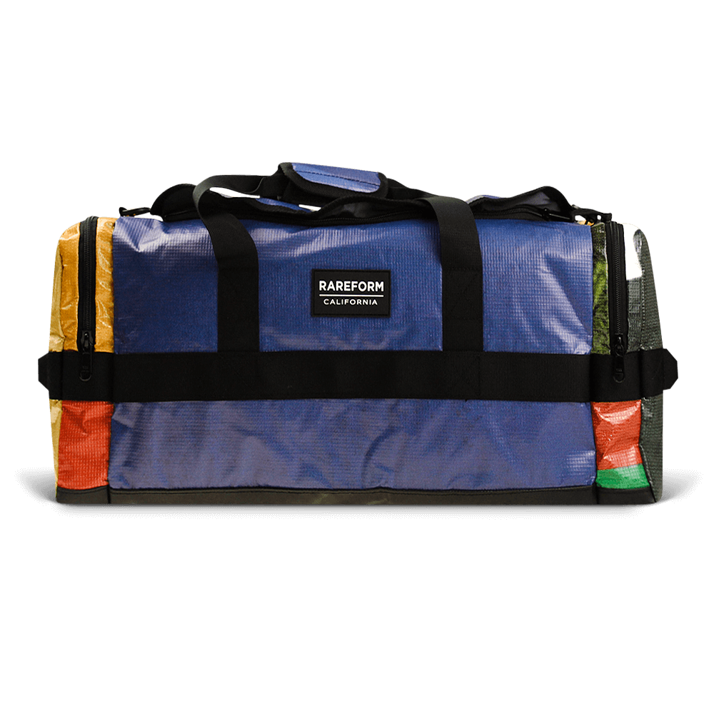 Union Duffle