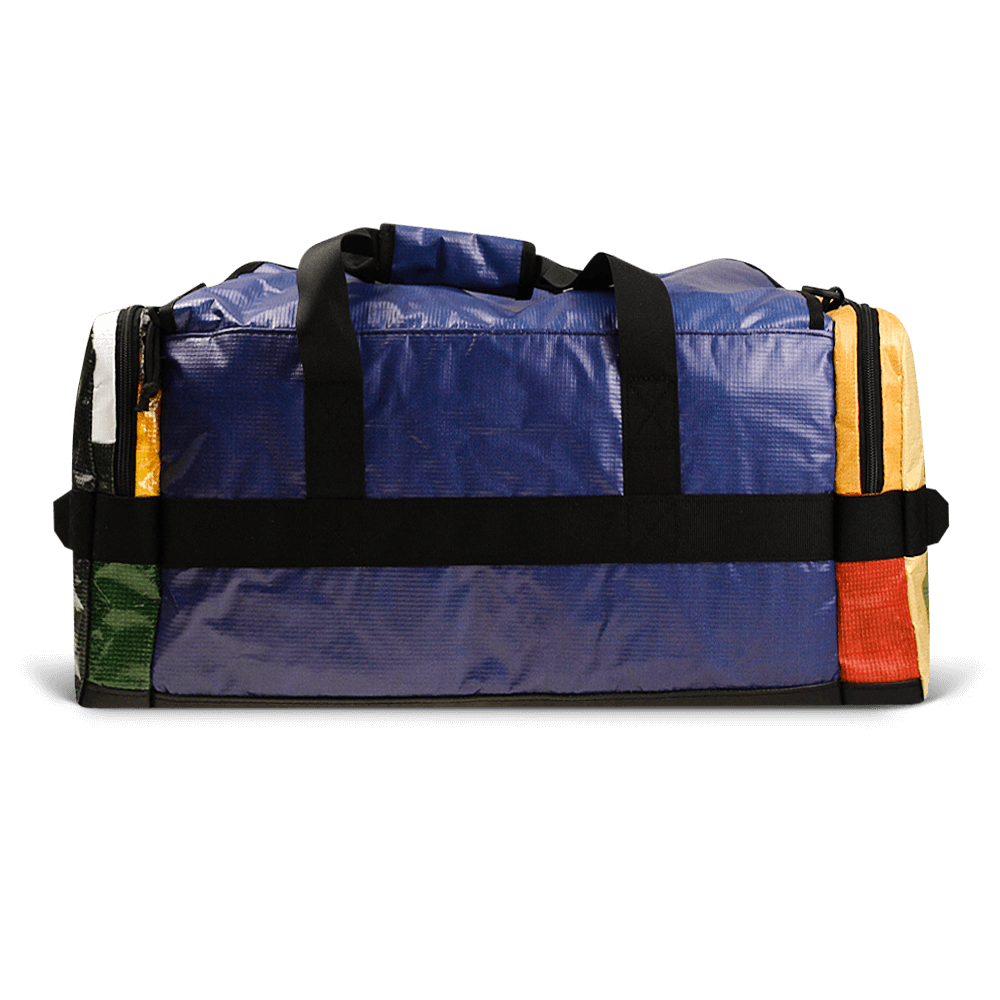 Union Duffle