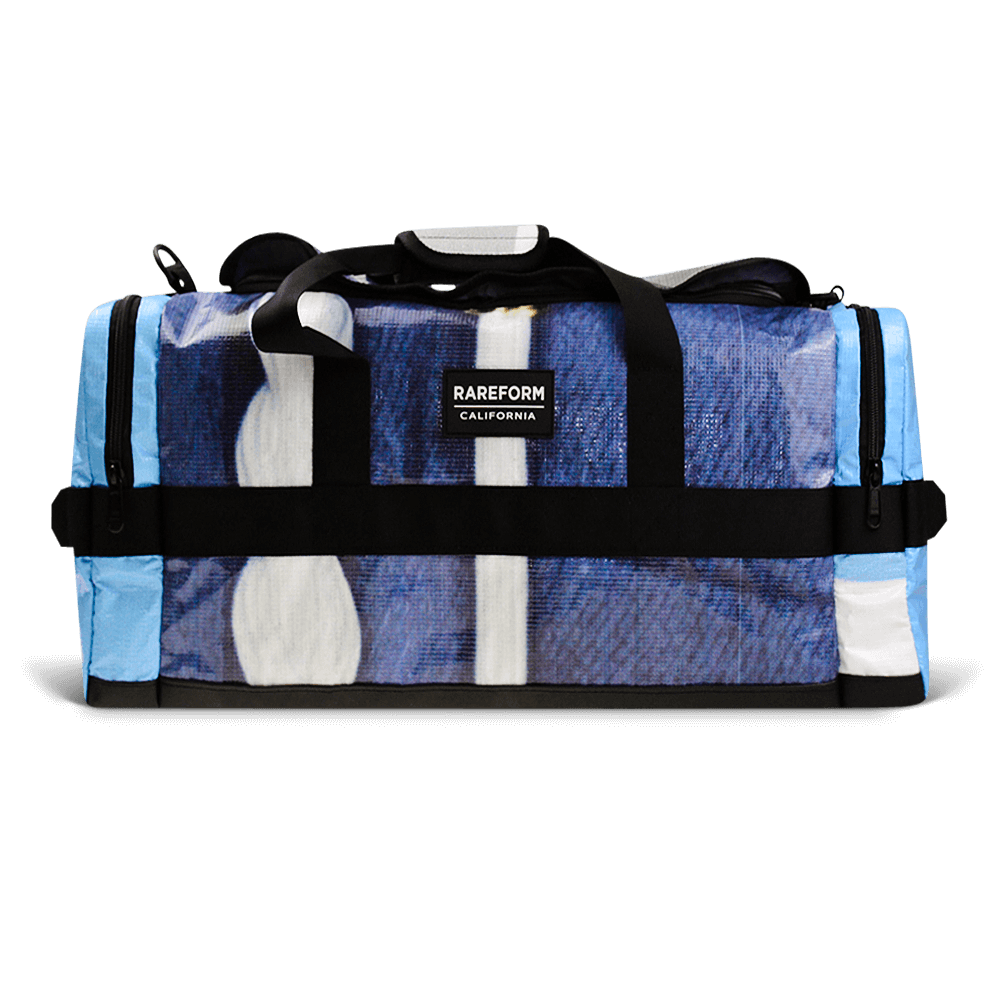 Union Duffle