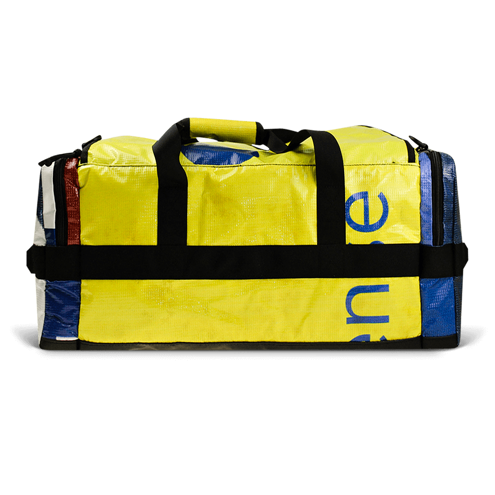 Union Duffle