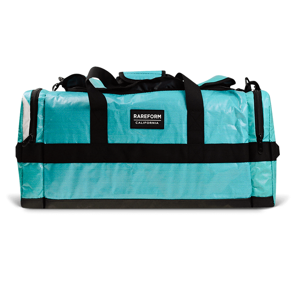 Union Duffle