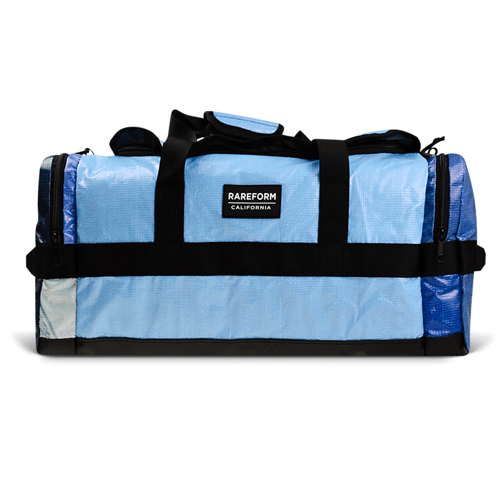 Union Duffle
