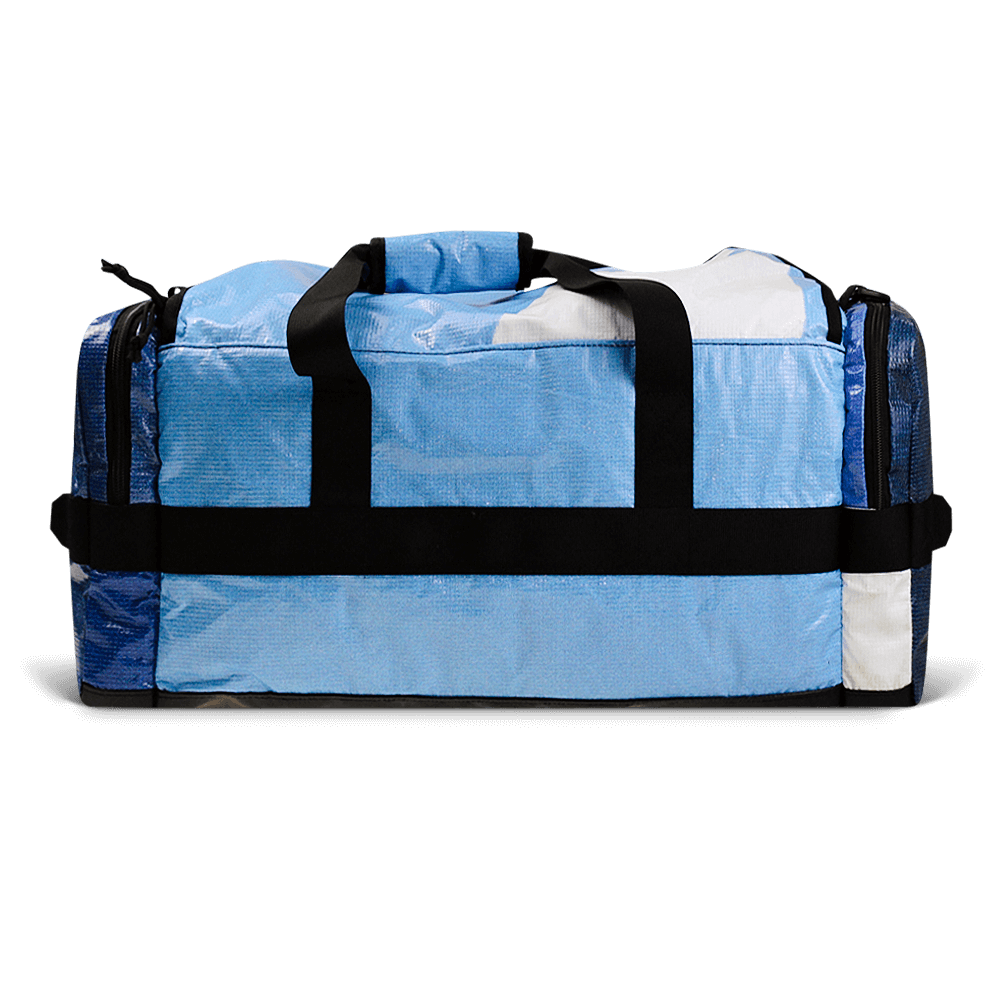 Union Duffle
