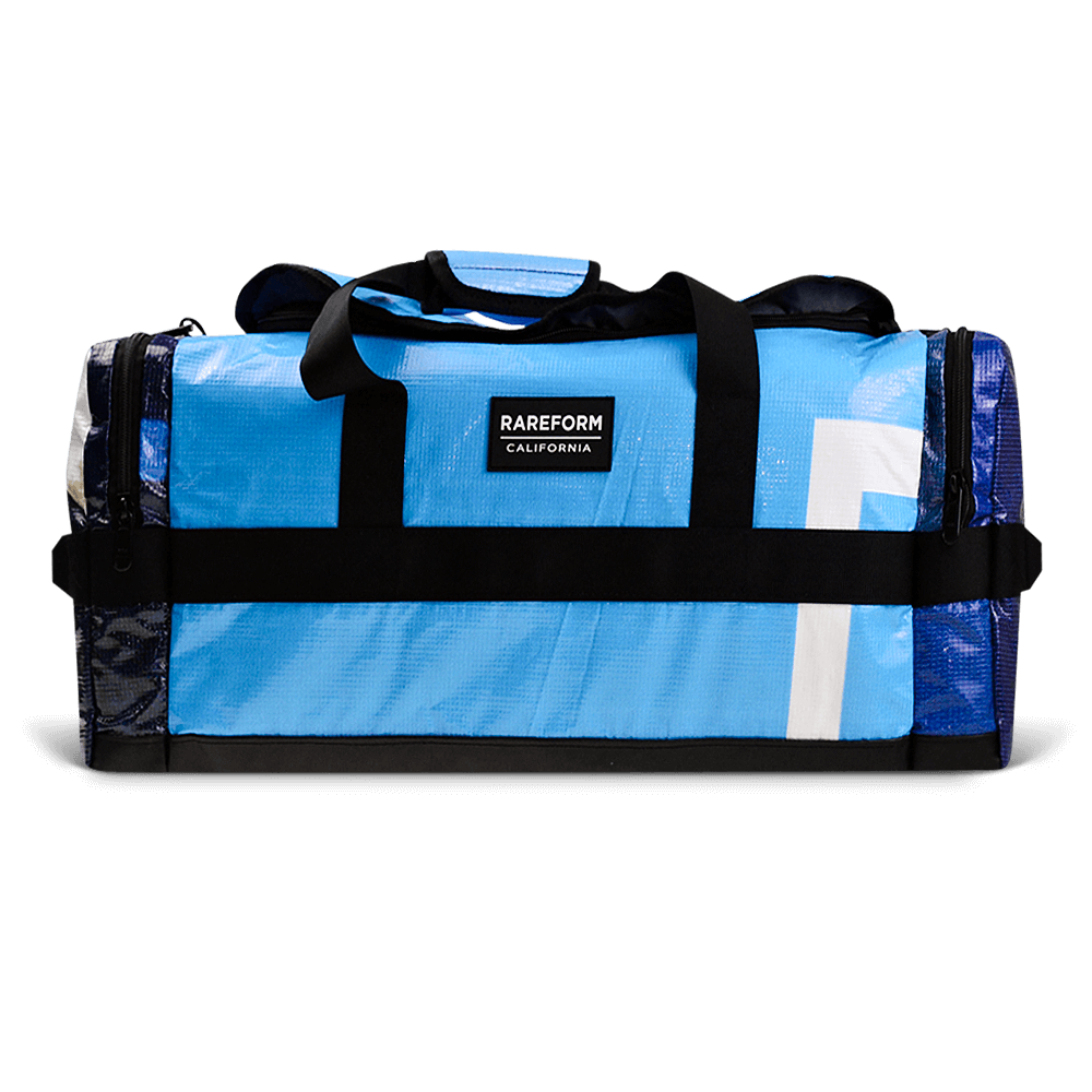 Union Duffle