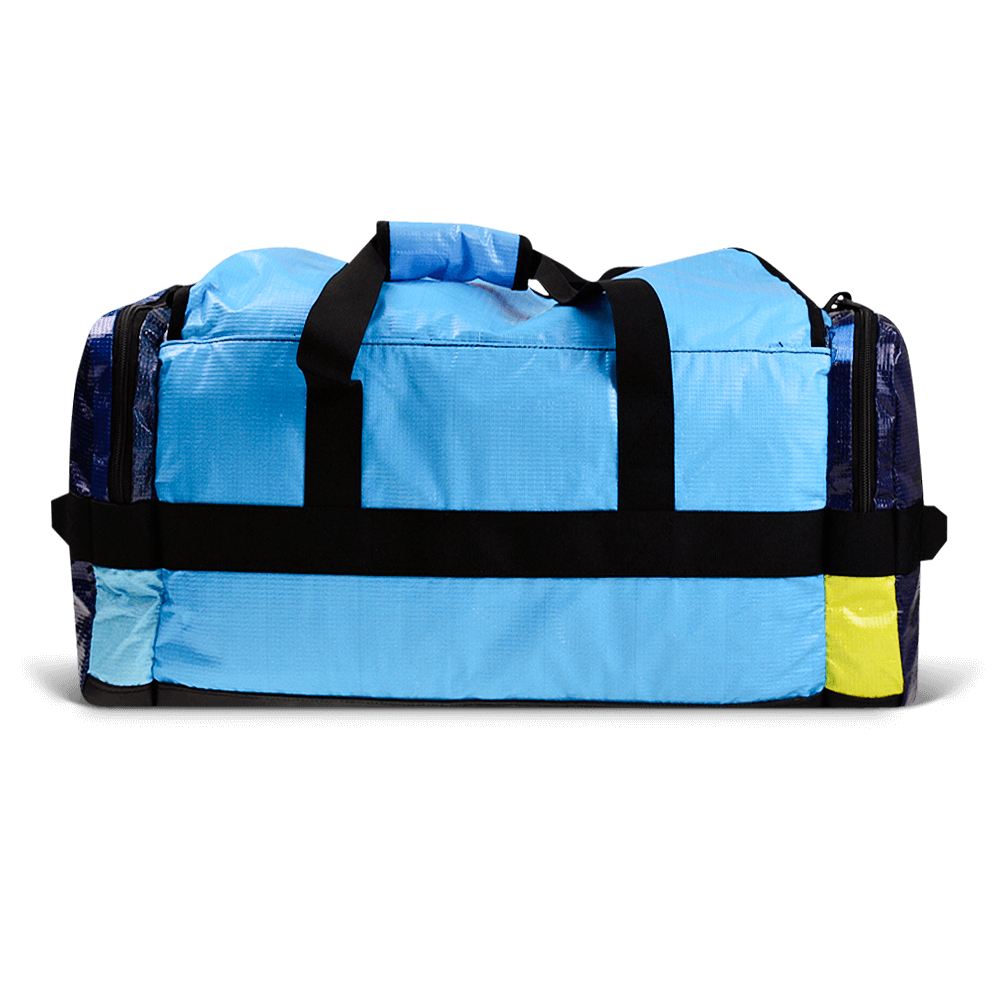 Union Duffle