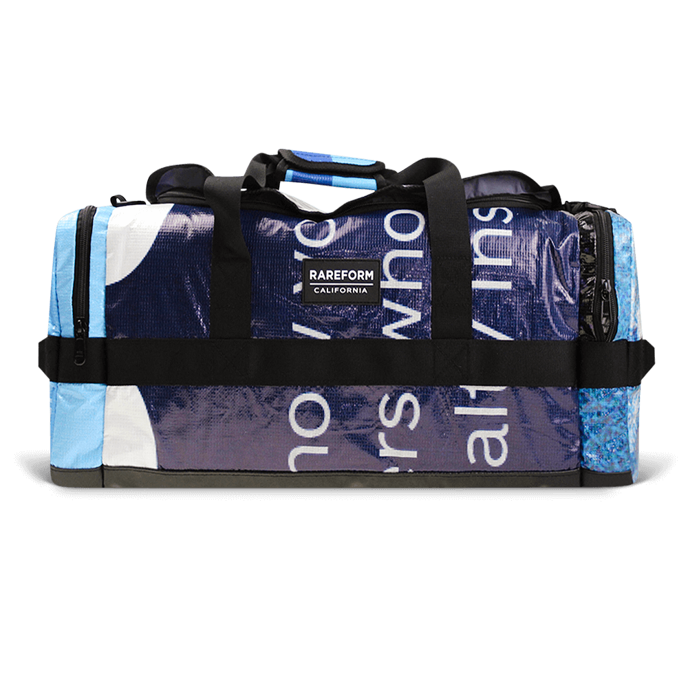 Union Duffle