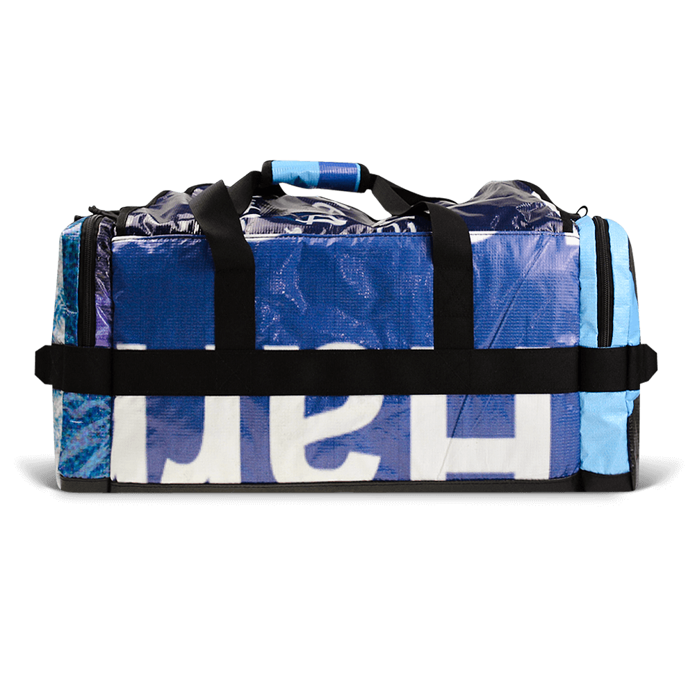 Union Duffle