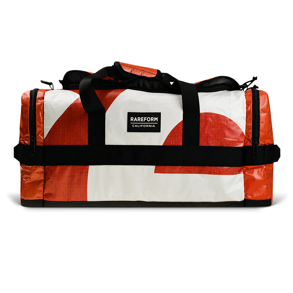 Union Duffle