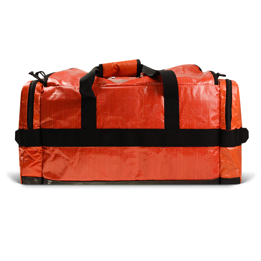 Union Duffle