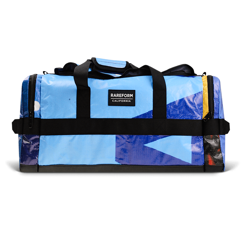 Union Duffle