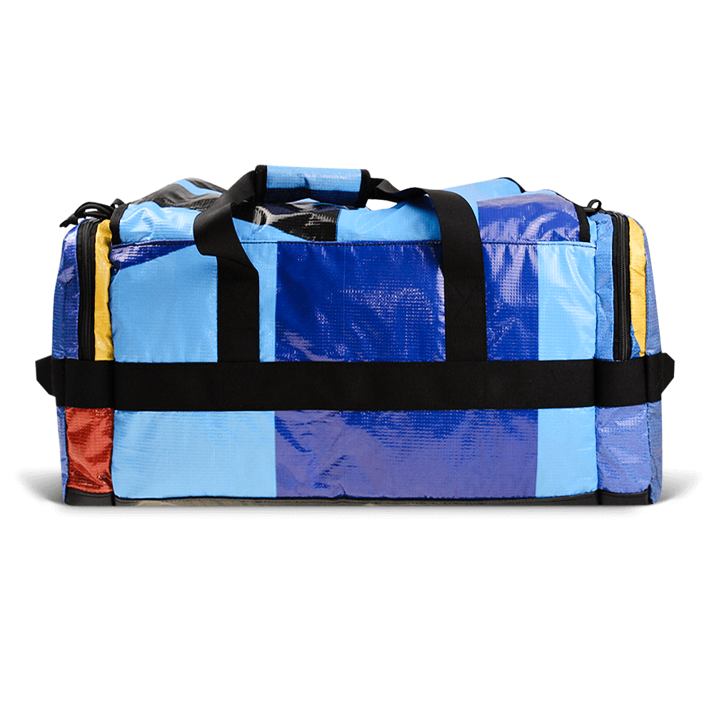 Union Duffle