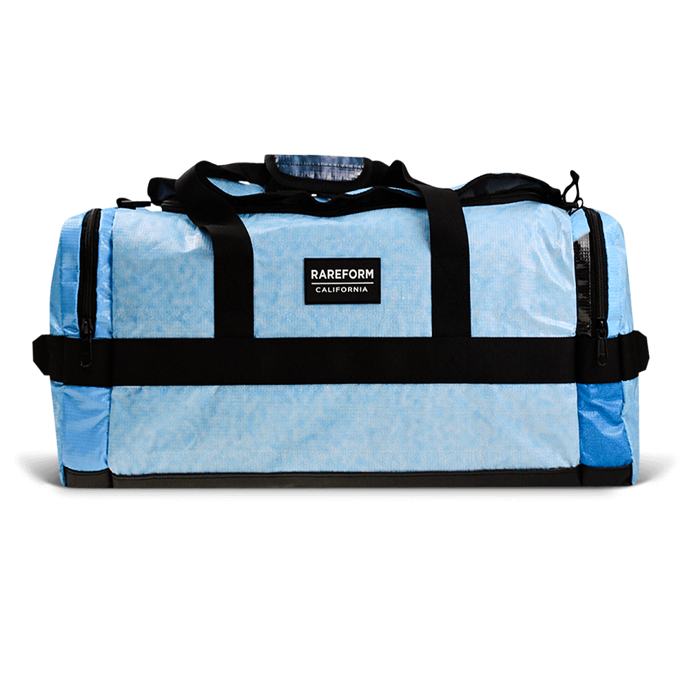 Union Duffle