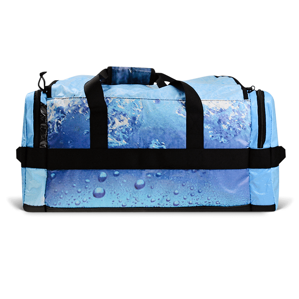 Union Duffle