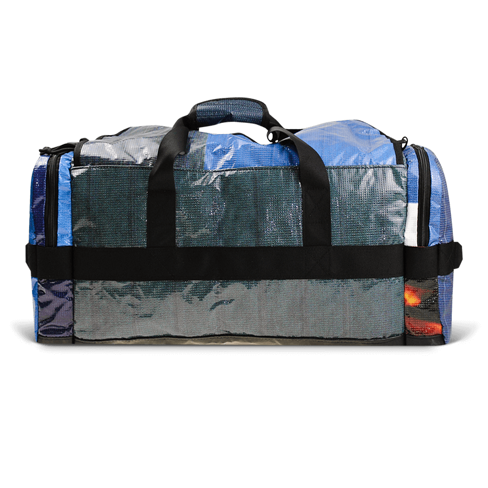 Union Duffle