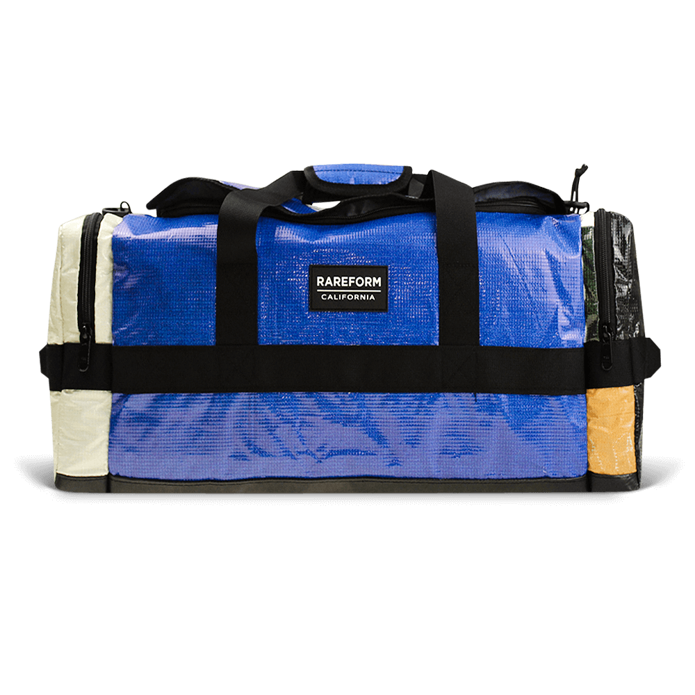 Union Duffle