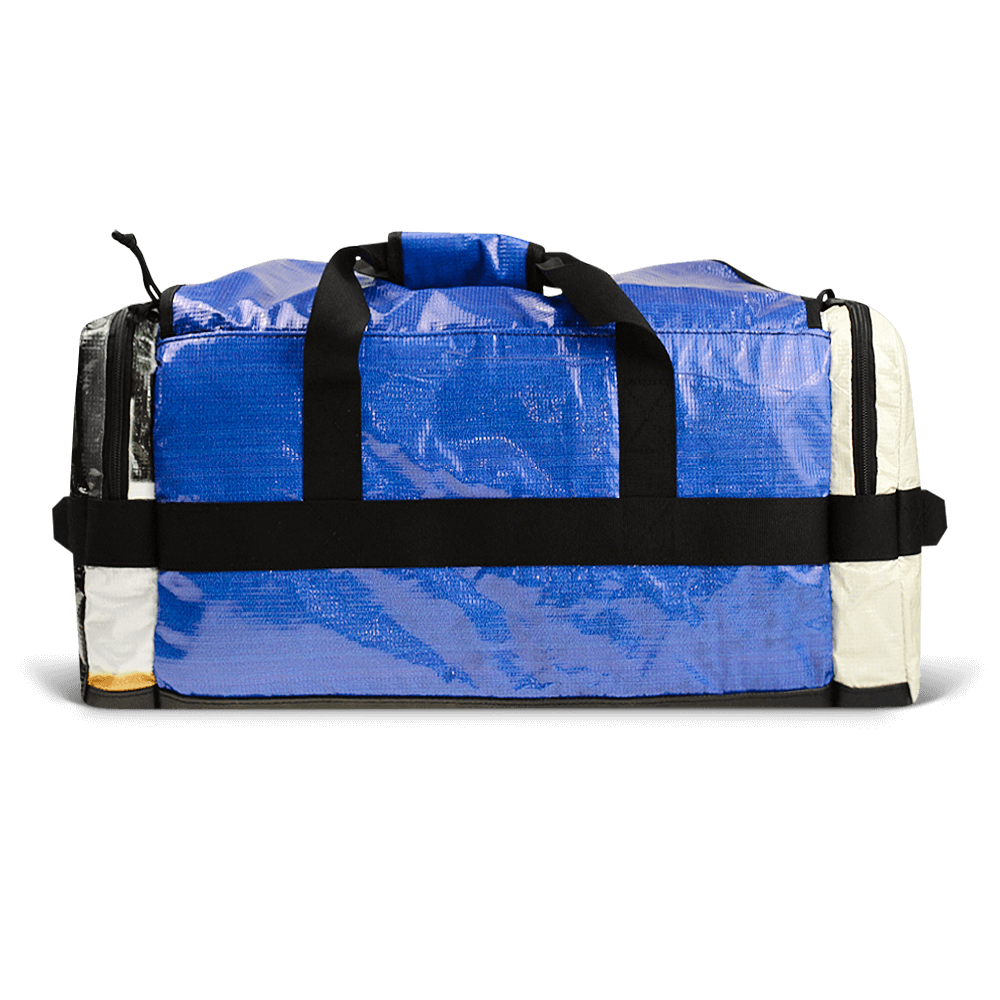 Union Duffle