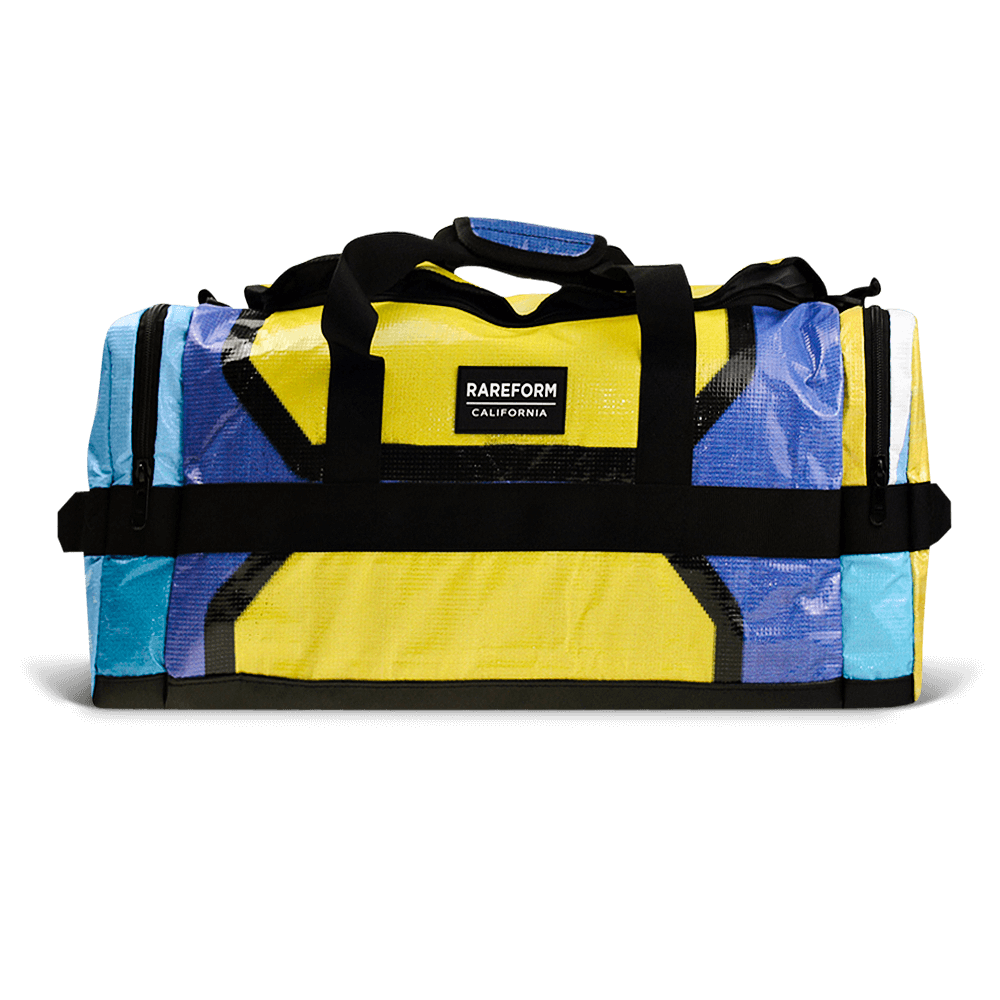 Union Duffle