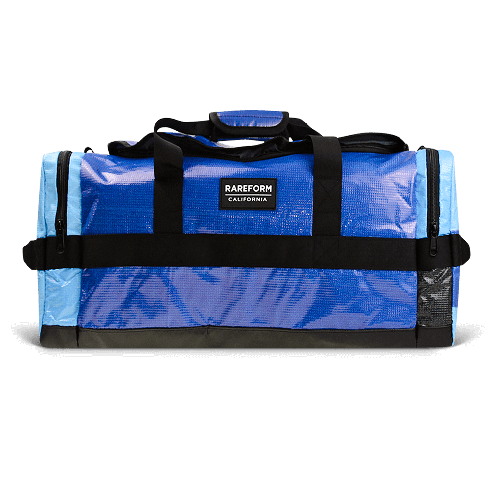 Union Duffle