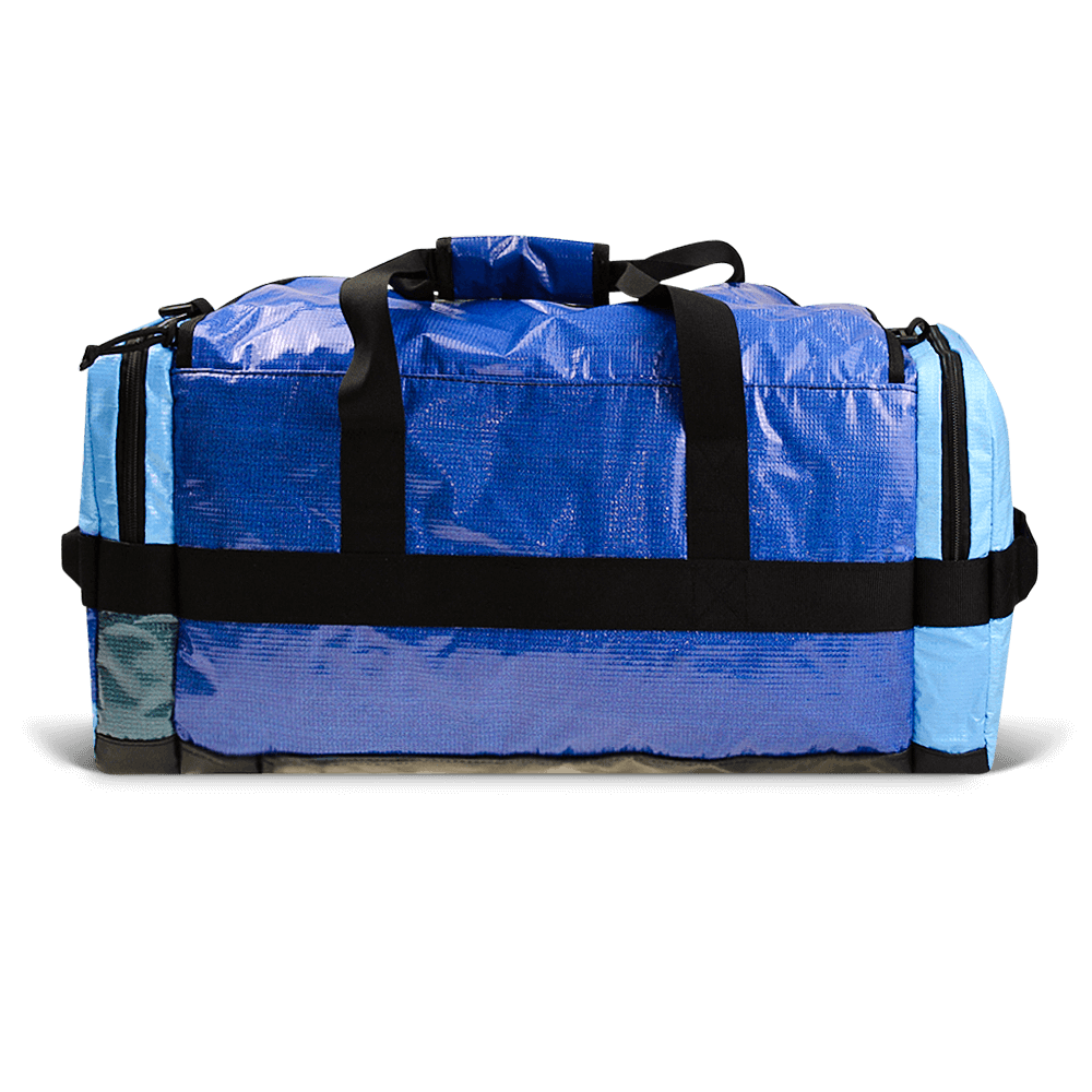 Union Duffle