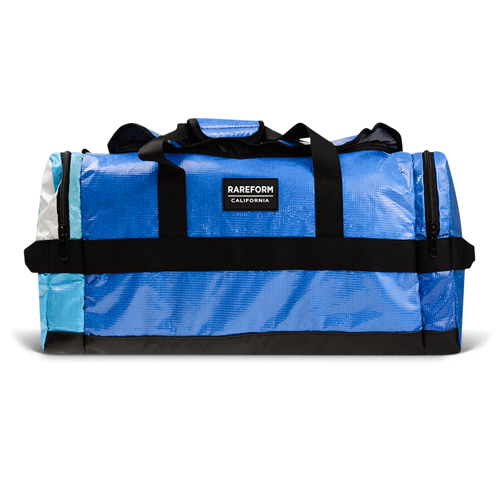 Union Duffle