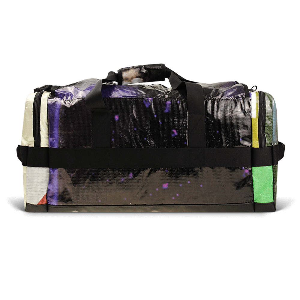 Union Duffle