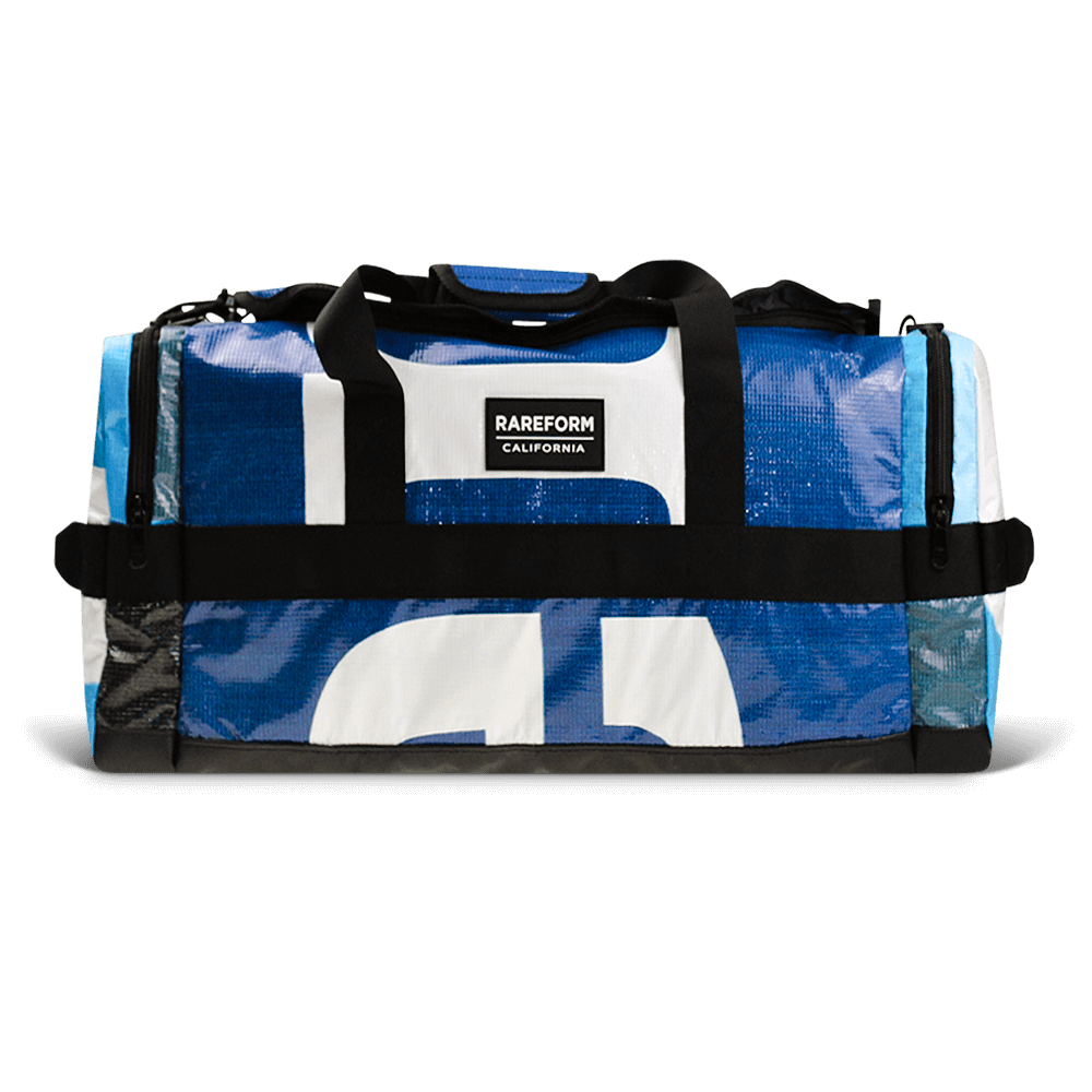 Union Duffle