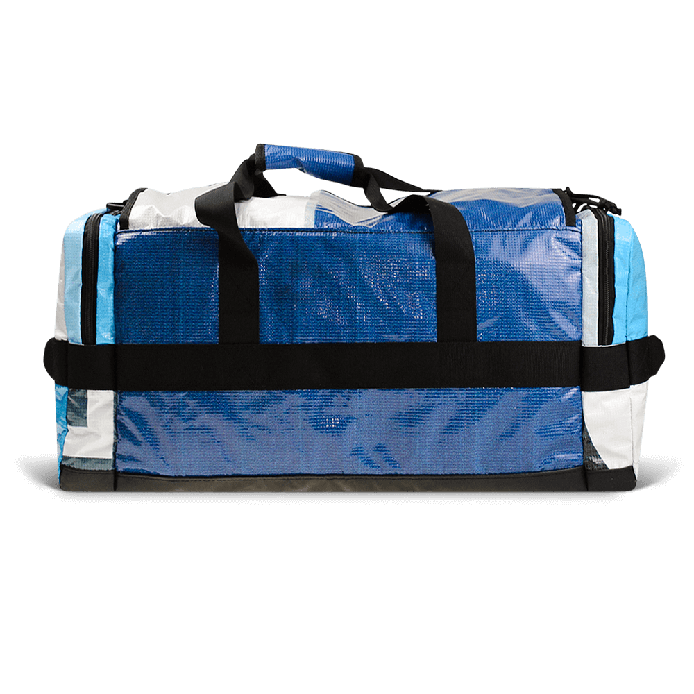 Union Duffle