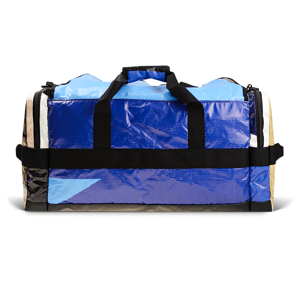 Union Duffle