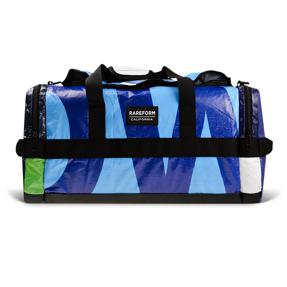 Union Duffle