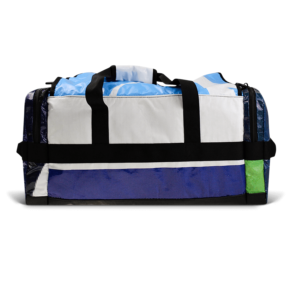 Union Duffle