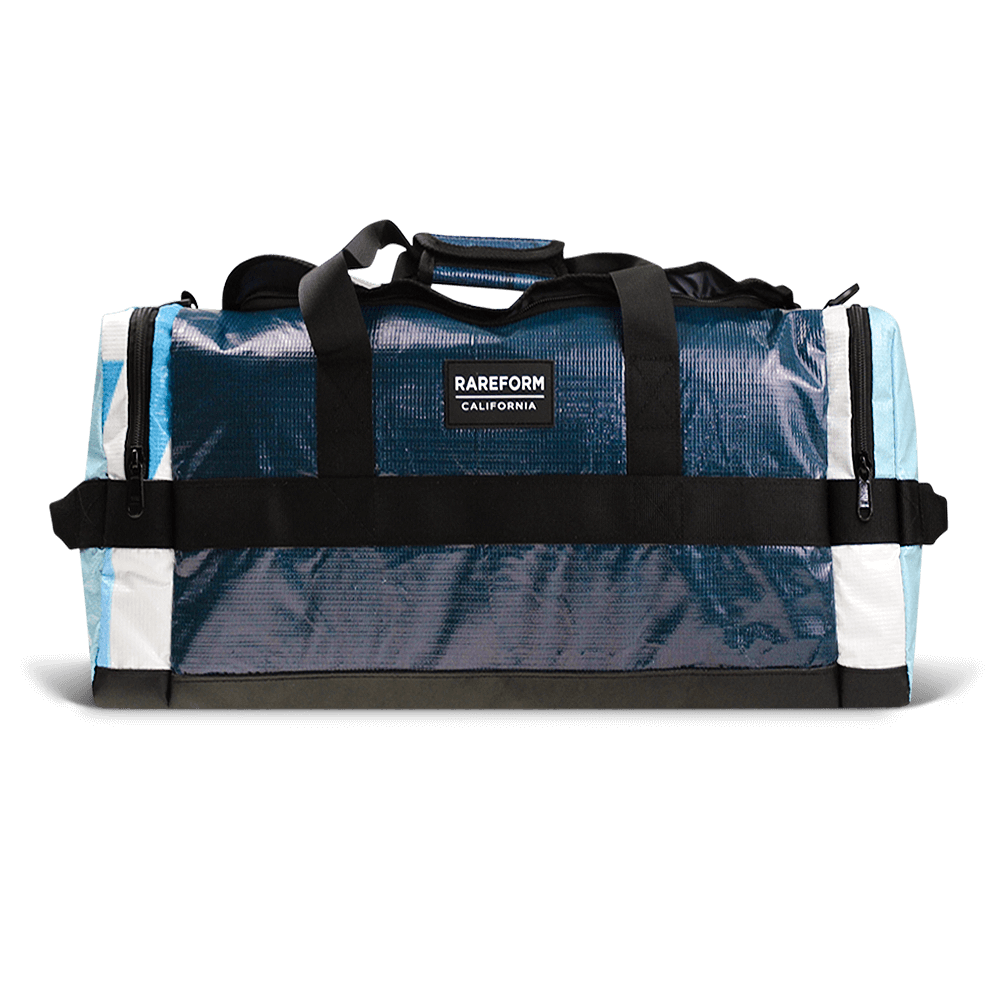 Union Duffle