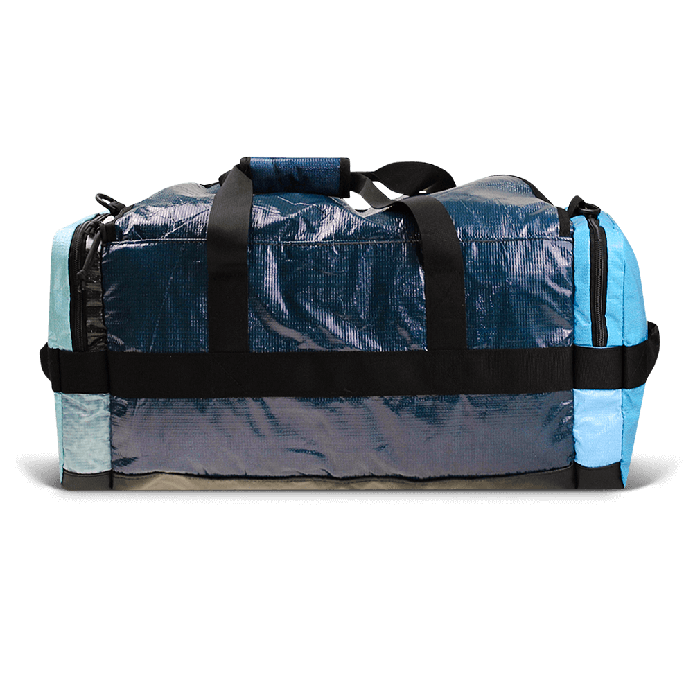 Union Duffle