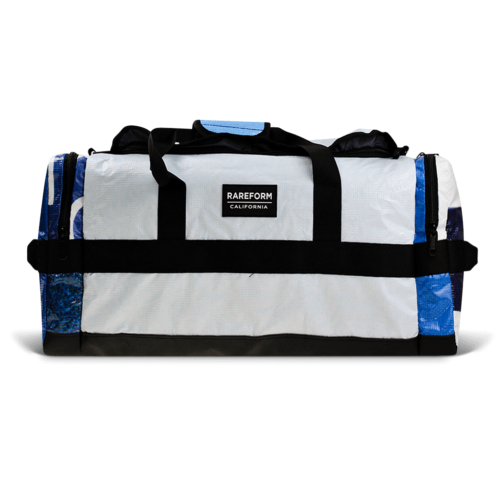 Union Duffle