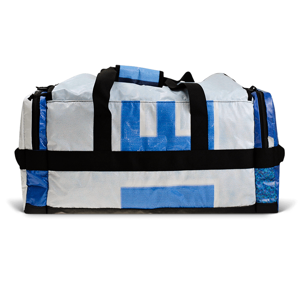 Union Duffle