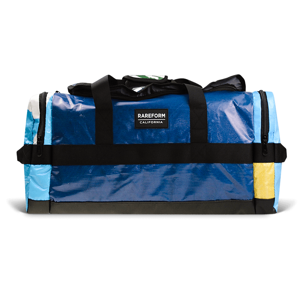 Union Duffle