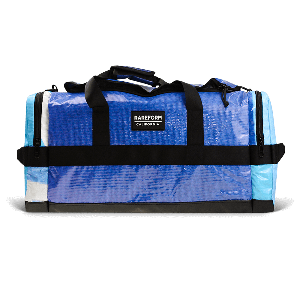 Union Duffle