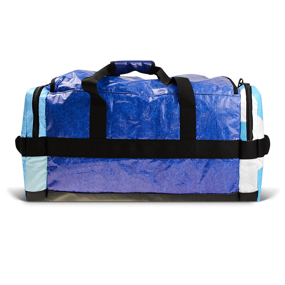 Union Duffle