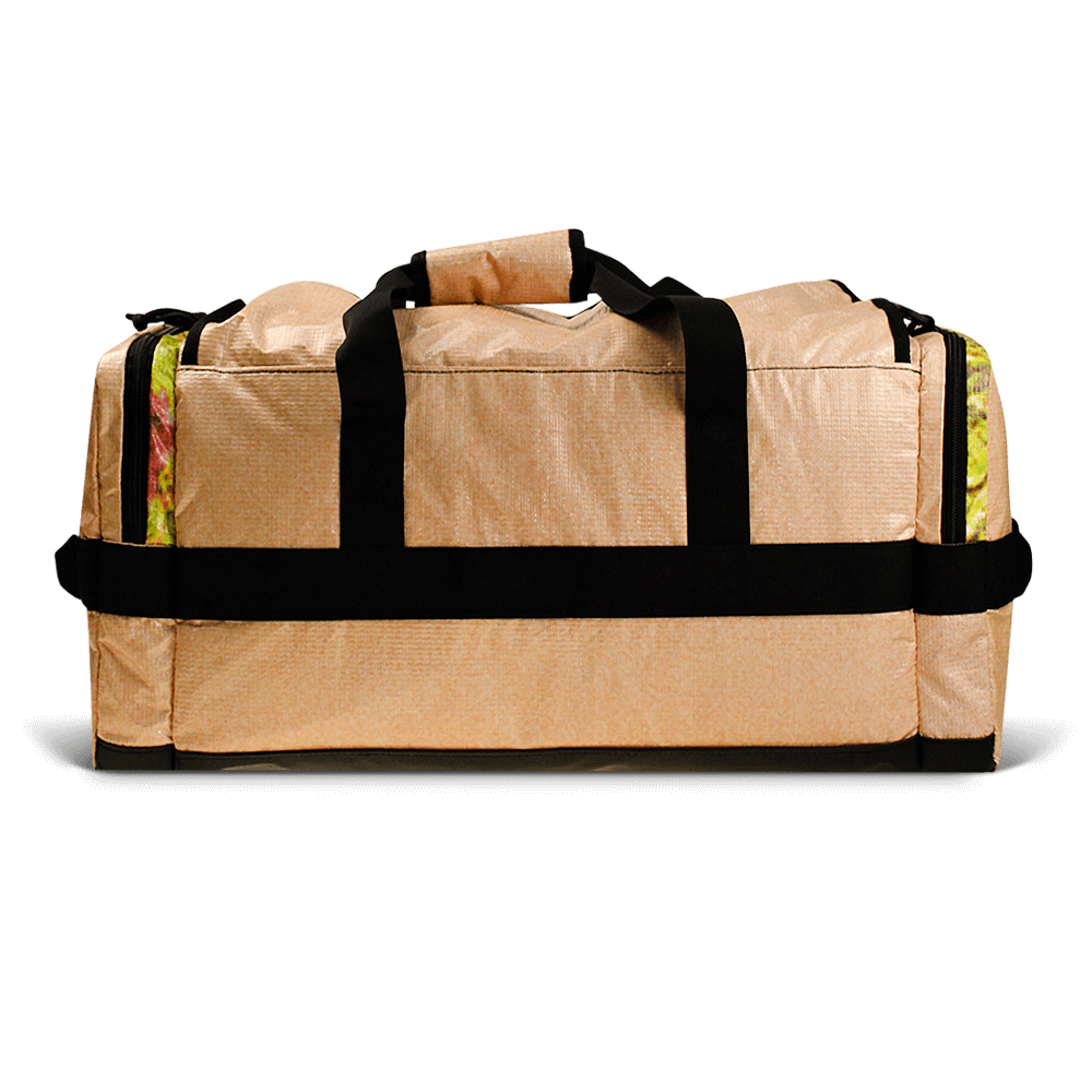 Union Duffle