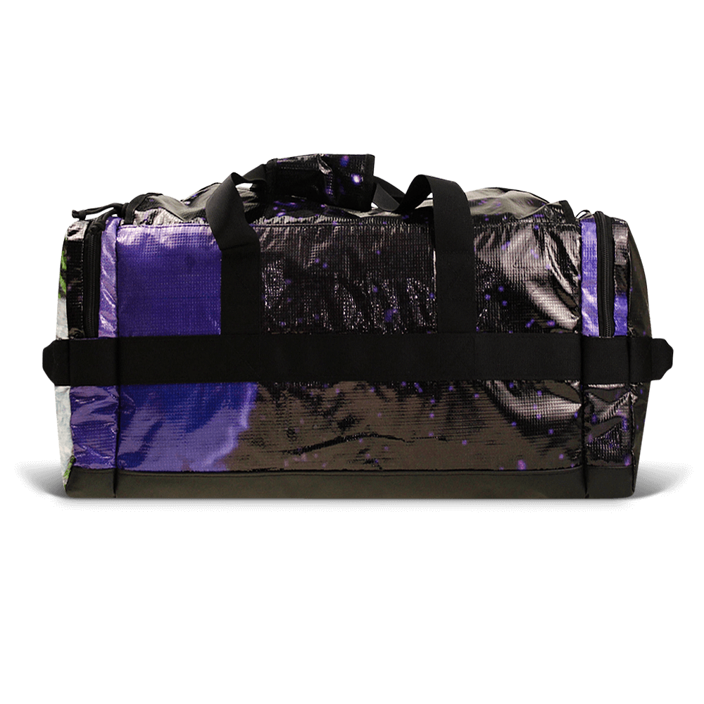 Union Duffle