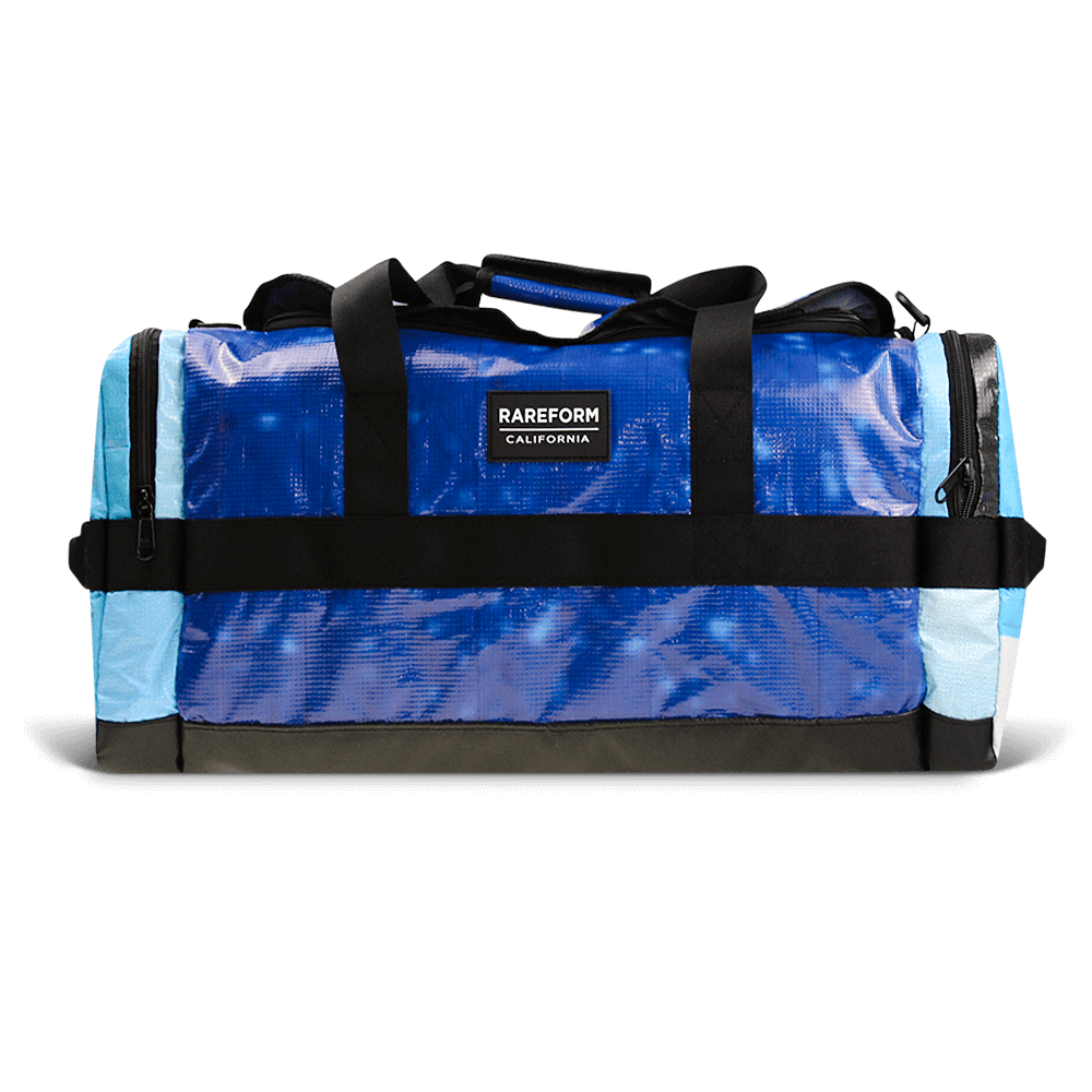 Union Duffle