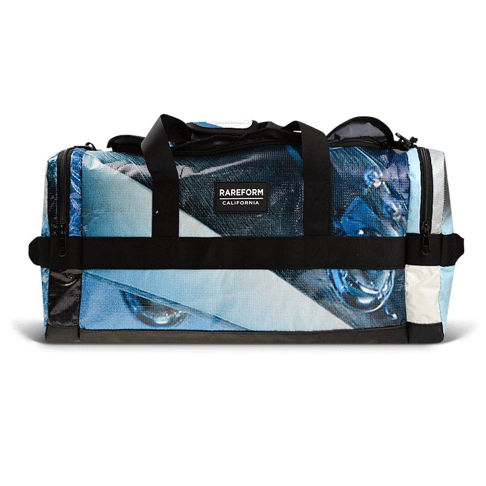 Union Duffle