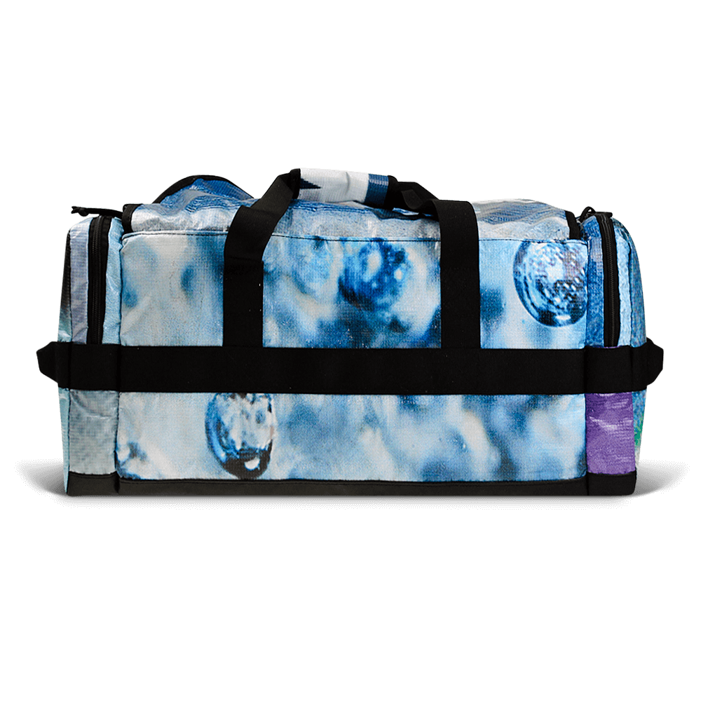 Union Duffle
