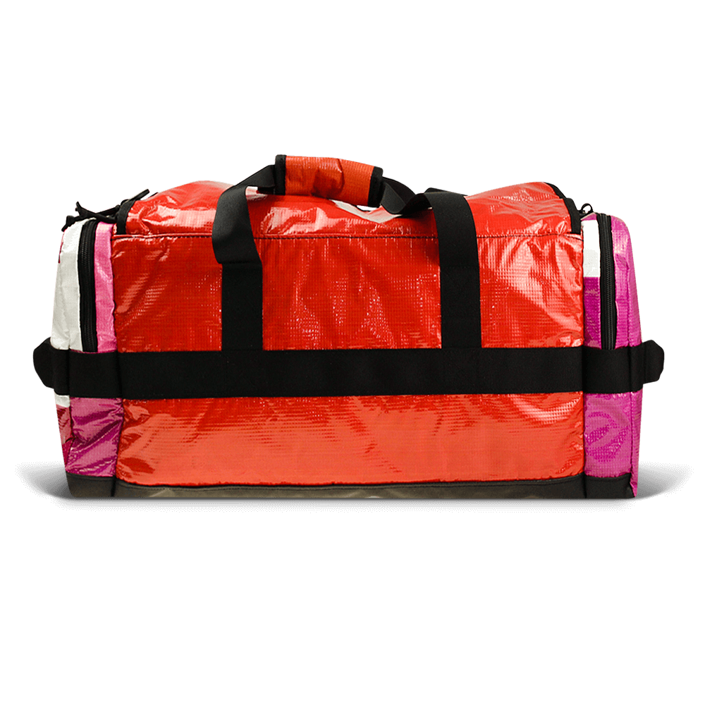 Union Duffle